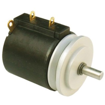 3549H-1AE-103B Bourns �|�e���V�����[�^ 10k�� ��]���F10 2W BOURNS 49847465