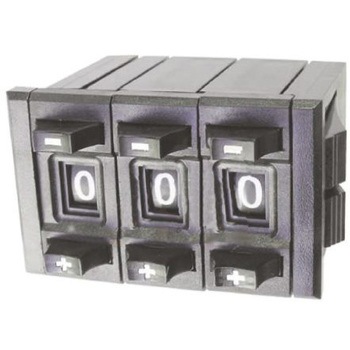 3683S-1-504L Bourns |eV[^ 500k BOURNS 49848113