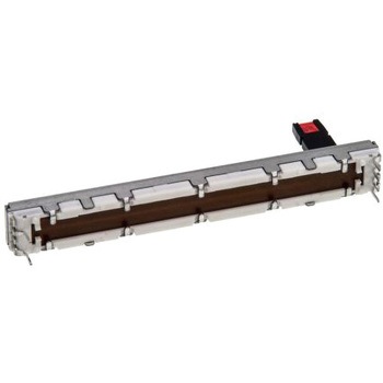 PTL60-15R1-503B2 Bourns �|�e���V�����[�^ 50k�� BOURNS 49848217