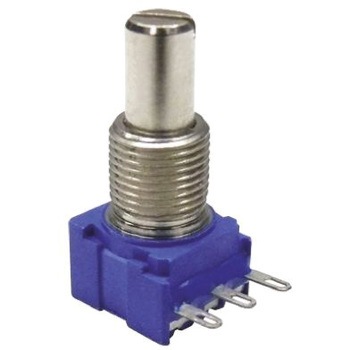 53AAD-B28-E13L Bourns |eV[^ 5k BOURNS 49848366