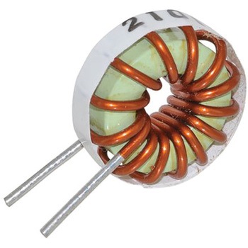 2317-V-RC Bourns ���[�h�C���_�N�^ (���W�A��) BOURNS 49848619