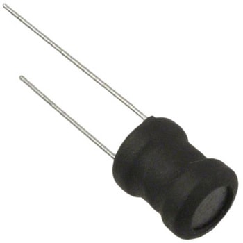 RLB0914-561KL Bourns ���[�h�C���_�N�^ (���W�A��) BOURNS 49848646