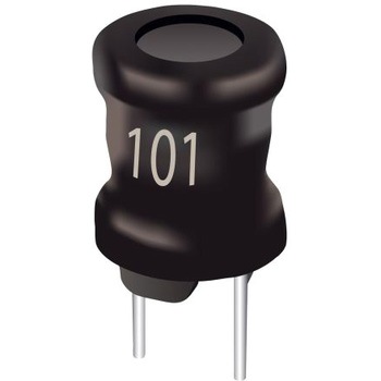 RLB0913-181K Bourns ���[�h�C���_�N�^ BOURNS 49849066