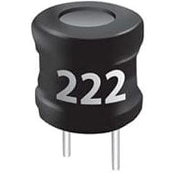 RLB1112V4-222J Bourns [hC_N^ BOURNS 49849084