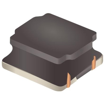 Bourns 巻線インダクタ (面実装) シールド 3×3×1.5mm BOURNS