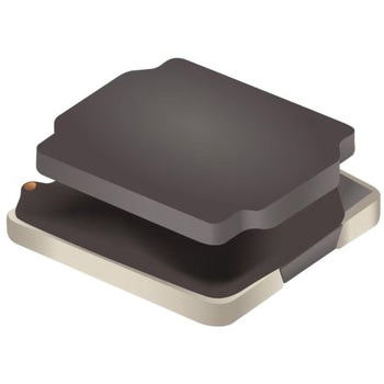 Bourns 巻線インダクタ (面実装) シールド 3×3×1.2mm BOURNS