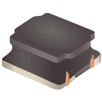 SRN3015TA-4R7M Bourns �����C���_�N�^ (�ʎ���)  �V�[���h 3�~3�~1.5mm BOURNS SRN3015TA�V���[�Y ���e���}20% 49852505