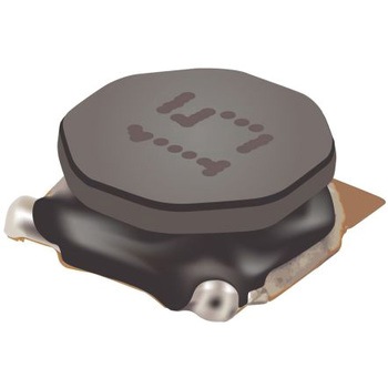 SRN4018TA-4R7M Bourns �����C���_�N�^ (�ʎ���)  �V�[���h 4�~4�~1.8mm BOURNS SRN4018TA�V���[�Y 49852548