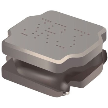 Bourns 巻線インダクタ (面実装)  8×8×3.7mm BOURNS