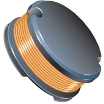 SDR1307-561KL Bourns C_N^ (ʎ)  13 (Dia.)~7mm BOURNS SDR1307V[Y e}10% 1.3A R(max)880m  1(5) 49852986