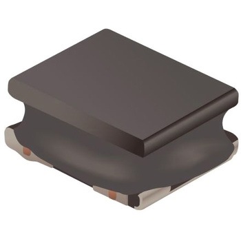 SRN2010TA-6R8M Bourns �����C���_�N�^ (�ʎ���)  2�~1.6�~1mm BOURNS SRN2010TA�V���[�Y 49853187