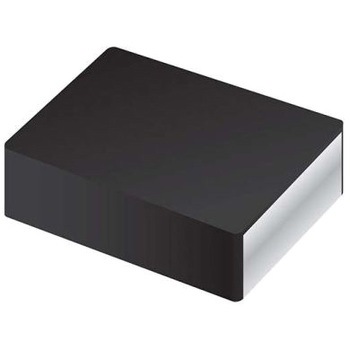 SRP2512A-1R0M Bourns �����C���_�N�^ (�ʎ����^�C�v) �V�[���h 2.5�~2�~1.2mm BOURNS ���e���}20% 49853659