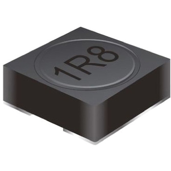 Bourns 巻線インダクタ (面実装タイプ) シールド 4.8×4.8×2.8mm - BOURNS