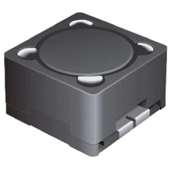 Bourns 巻線インダクタ (面実装タイプ) シールド 12.7×12.7×6.5mm BOURNS