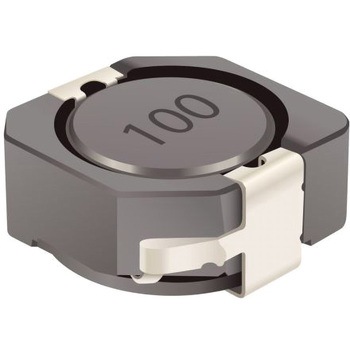 SRR1050A-151Y Bourns 巻線インダクタ (面実装タイプ) シールド 10.2×10×4.8mm BOURNS 49854483