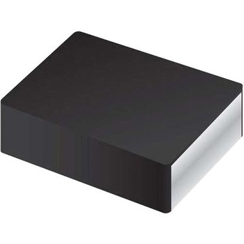 SRP2512A-2R2M Bourns �����C���_�N�^ (�ʎ����^�C�v) �V�[���h 2.5�~2�~1.2mm BOURNS ���e���}20% 49854657