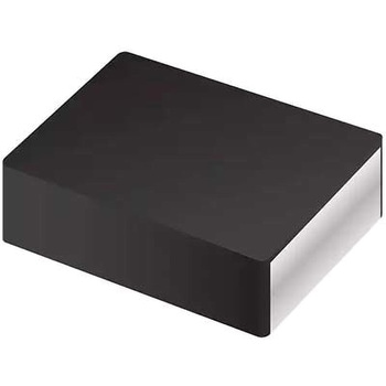 Bourns 巻線インダクタ (面実装タイプ) シールド 2.5×2×1mm BOURNS