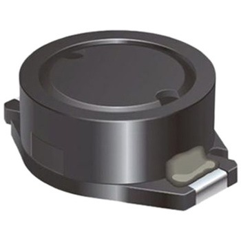 SRR1005-470Y Bourns 巻線インダクタ (面実装タイプ) シールド 12.7×10×5.2mm BOURNS 49855838