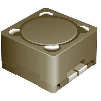 Bourns 巻線インダクタ (面実装タイプ) シールド 12.7×12.7×8.5mm BOURNS