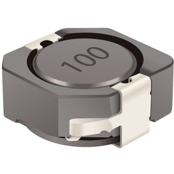 SRR1050A-470Y Bourns �����C���_�N�^ (�ʎ����^�C�v) �V�[���h 10.2�~10�~4.8mm BOURNS ���e���}30% 49855917