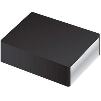 SRP2512A-R47M Bourns �����C���_�N�^ (�ʎ����^�C�v) �V�[���h 2.5�~2�~1.2mm BOURNS ���e���}20% 49855996