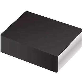 SRP2512A-R47M Bourns �����C���_�N�^ (�ʎ����^�C�v) �V�[���h 2.5�~2�~1.2mm BOURNS ���e���}20% 49856005