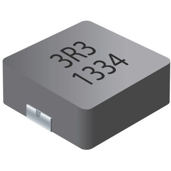 SRP1265A-5R6M Bourns C_N^ (ʎ^Cv) V[h 13.5~12.5~6.2mm BOURNS SRP1265AV[Y e}20% 49856093