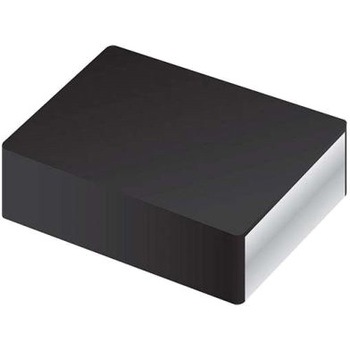 SRP2512A-R68M Bourns �����C���_�N�^ (�ʎ����^�C�v) �V�[���h 2.5�~2�~1.2mm BOURNS ���e���}20% 49856556