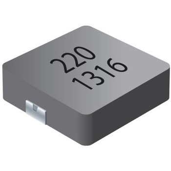 SRP1038A-8R2M Bourns C_N^ (ʎ^Cv) V[h 11~10~3.8mm BOURNS SRP1038AV[Y e}20% 49856766