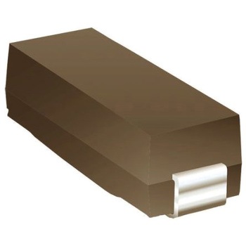 PWR2615W1R00F Bourns `bvR d͗p`bvR BOURNS 49856906