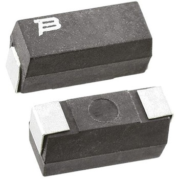 PWR4318W1000JE Bourns `bvR d͗p`bvR BOURNS 49857089