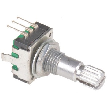 PEC11R-4220K-N0024 Bourns @B[^GR[_ pXF24 MUMU Vtg aF6 mm BOURNS 49857676