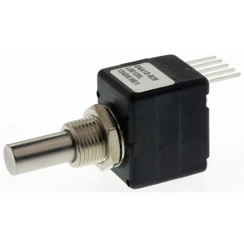 ENA1D-B28-L00128L Bourns ���w���G���R�[�_ BOURNS 49858044