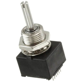 ES14A0D-E28-L032N Bourns ���w���G���R�[�_ BOURNS 49858053