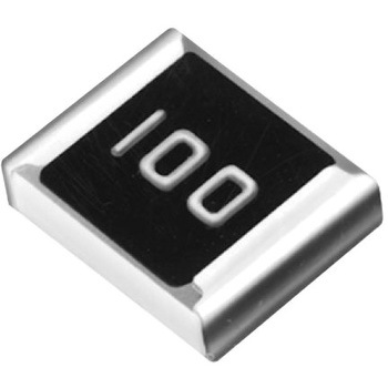 CHV1206-JW-224ELF Bourns ���d����R�� 3216�T�C�Y BOURNS 49859679