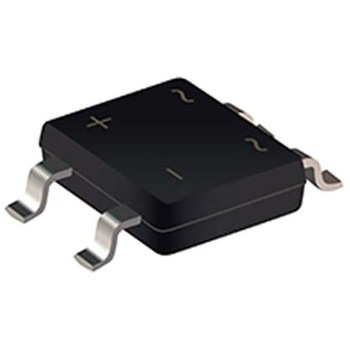 CDTO269-BR1190L Bourns �����p �u���b�W�_�C�I�[�h BOURNS 49859837