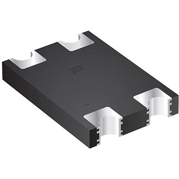 Bourns 整流用 ブリッジダイオード BOURNS