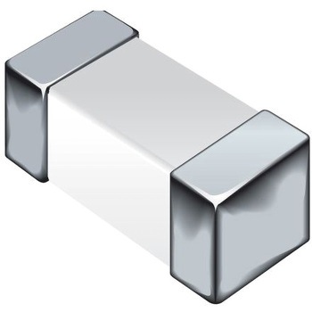 CI160808-33NJ Bourns �ϑw�\�ʎ����C���_�N�^ BOURNS 49860293