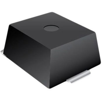 PTVS3-076C-M Bourns �o���� TVS�_�C�I�[�h BOURNS 49860695