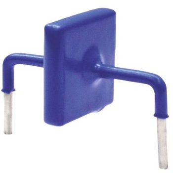 PTVS6-076C-TH Bourns �o���� TVS�_�C�I�[�h BOURNS 49860729