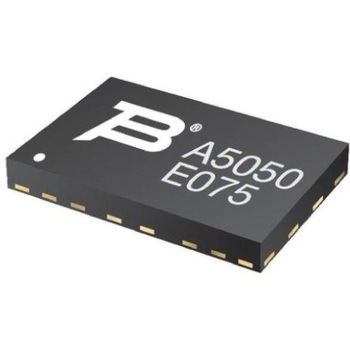 TBU-CA040-100-WH Bourns o TVS_CI[h BOURNS 49861079