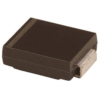 1.5SMC16A Bourns P TVS_CI[h BOURNS 49861657