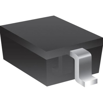 CDSOD323-T03 Bourns P TVS_CI[h BOURNS 49861815