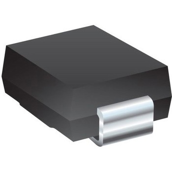 5.0SMDJ26A-Q Bourns �P���� TVS�_�C�I�[�h BOURNS 49861989