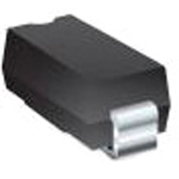 5.0SMDJ12A Bourns P TVS_CI[h BOURNS 49862016