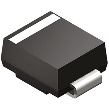 P6SMB10A Bourns P TVS_CI[h BOURNS 49862034