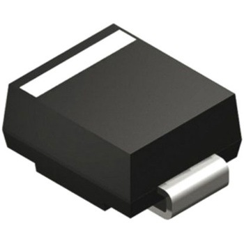 SMBJ24A-Q Bourns P TVS_CI[h BOURNS 49862068