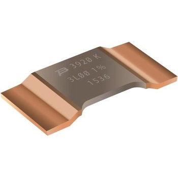 CSS2H-3920R-L200FE Bourns dop`bvR BOURNS 49862418