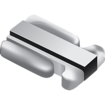 CST0612-FC-R002E Bourns dop`bvR BOURNS 49862463