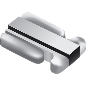Bourns 電流検出用チップ抵抗器 BOURNS